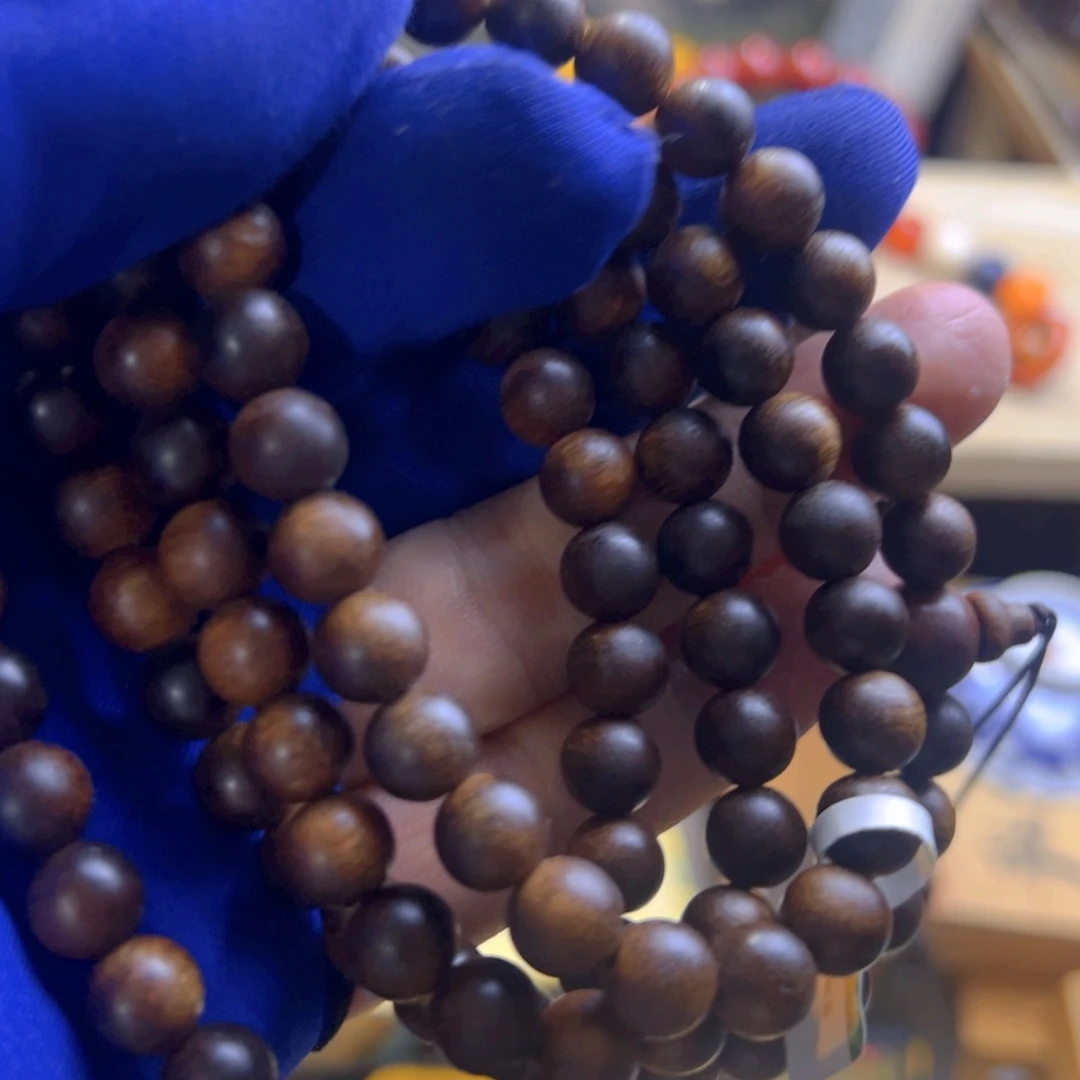 D*G哈哈哈哈哈哈哈哈哈哈