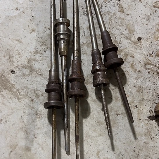 大哥看好下单闪电购