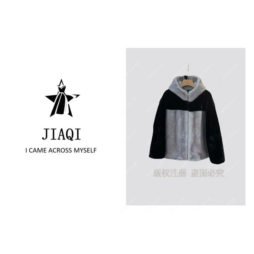 60016高奢女款时尚上衣-998