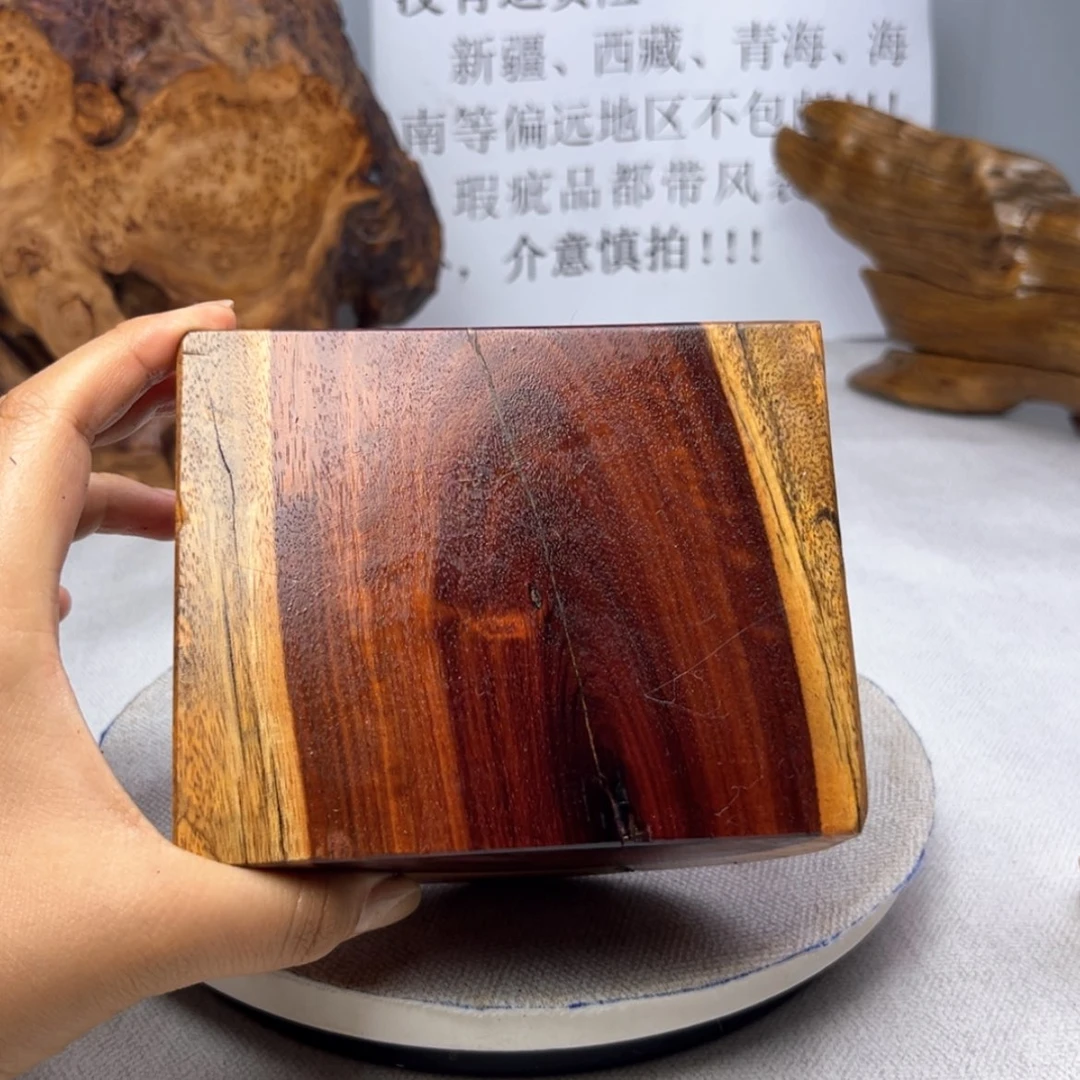 【闪购商品】耳*111111111