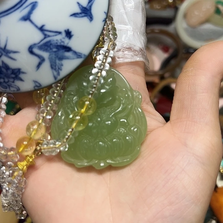 手把件手把件手把件手把件手把件