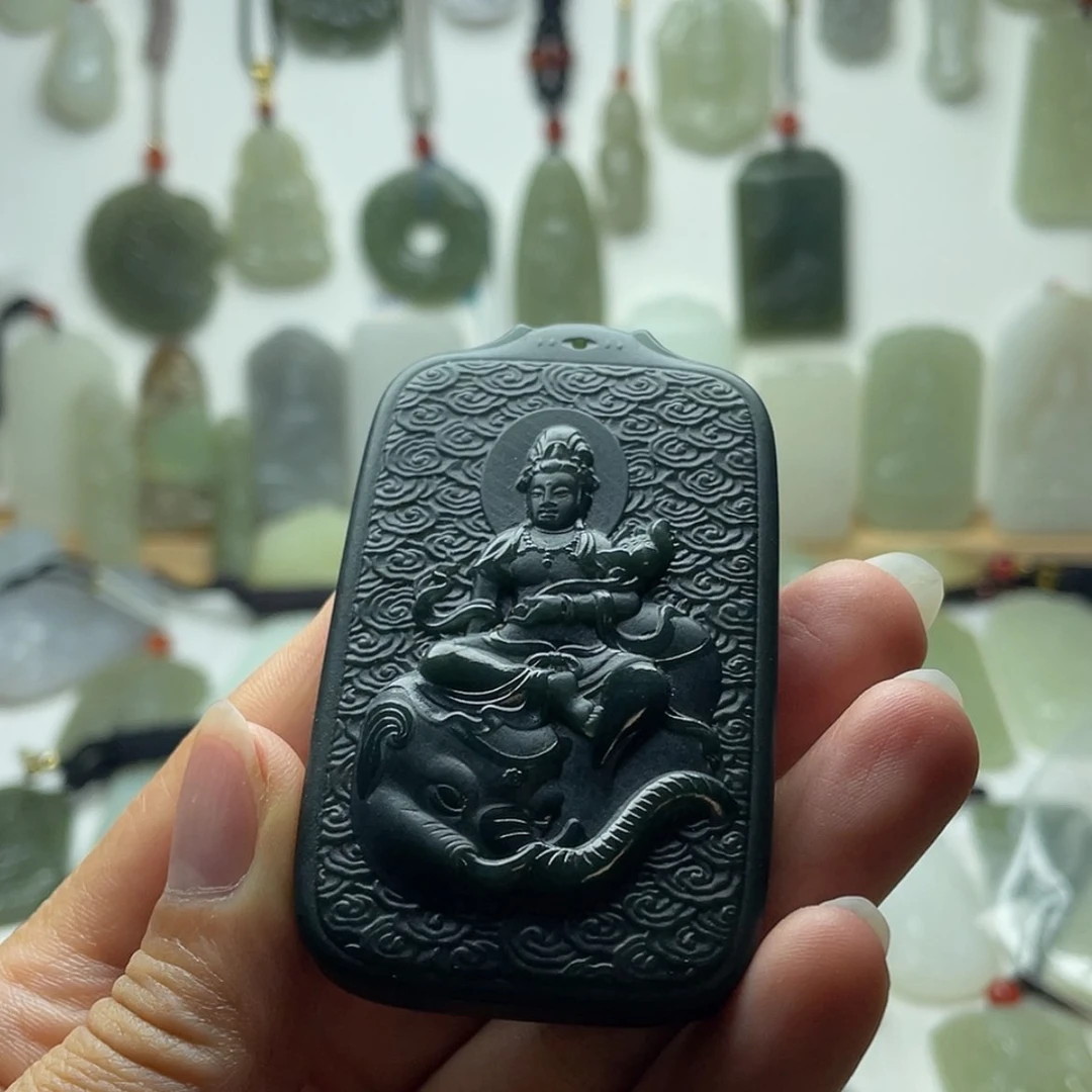 【闪购商品】守护神蛇
