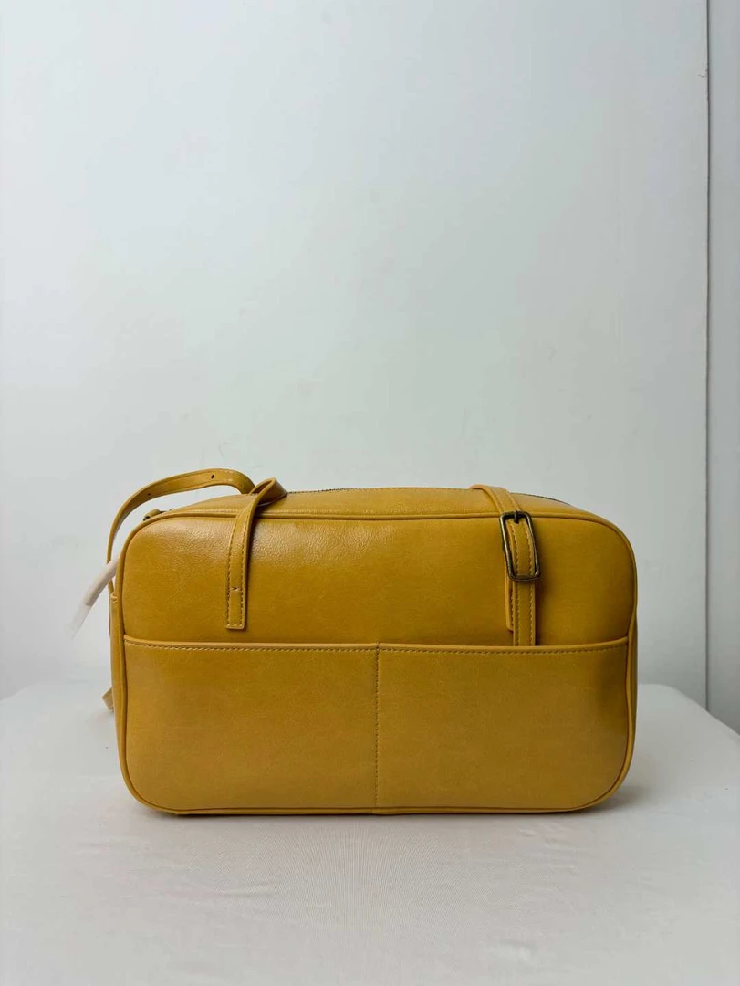 8511芬达菊【点点精选】新款时尚轻奢百搭气质女包