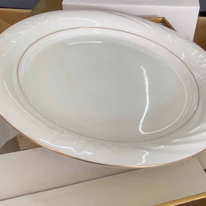 观***云紫砂玲珑堂精品百货商行