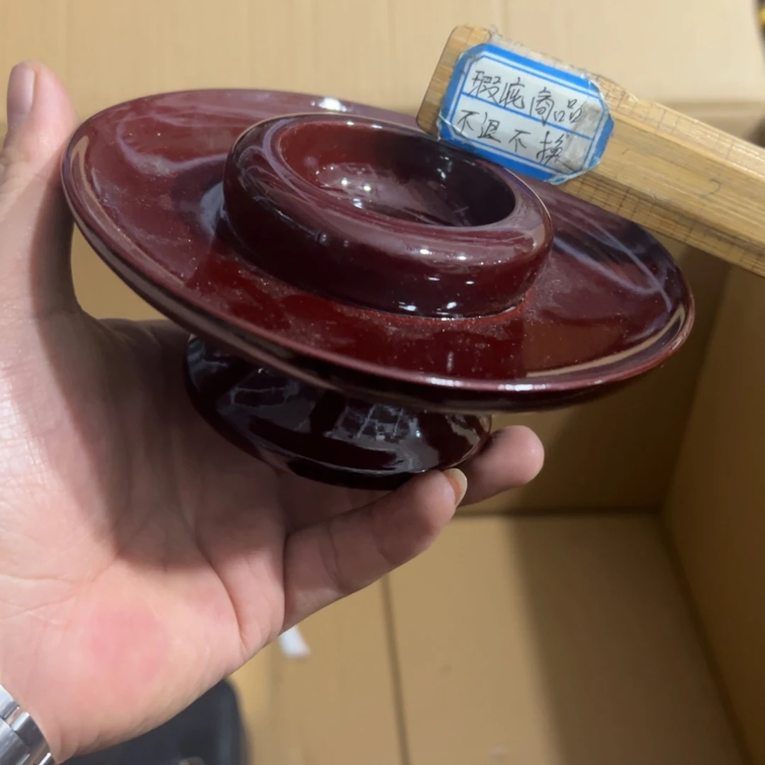 陶瓷制品加工工艺技术