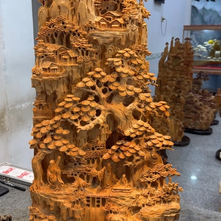 用***7柏木（崖柏）崖柏1111111