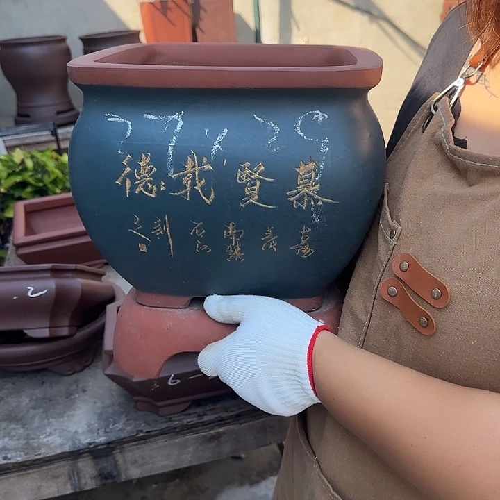 好了就给您说下嘛