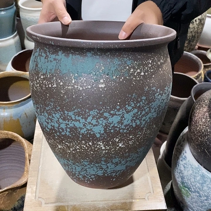 口27高度30黑刷………