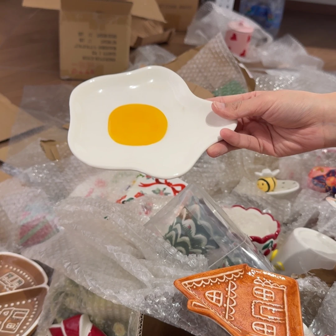 有的微瑕不退不换