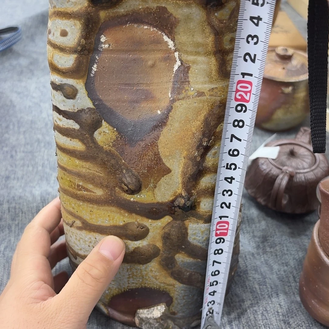 非常美丽漂亮的物品