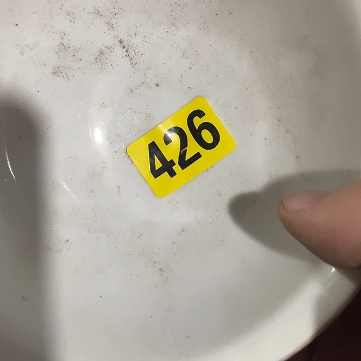 用***8民俗文化研究中心