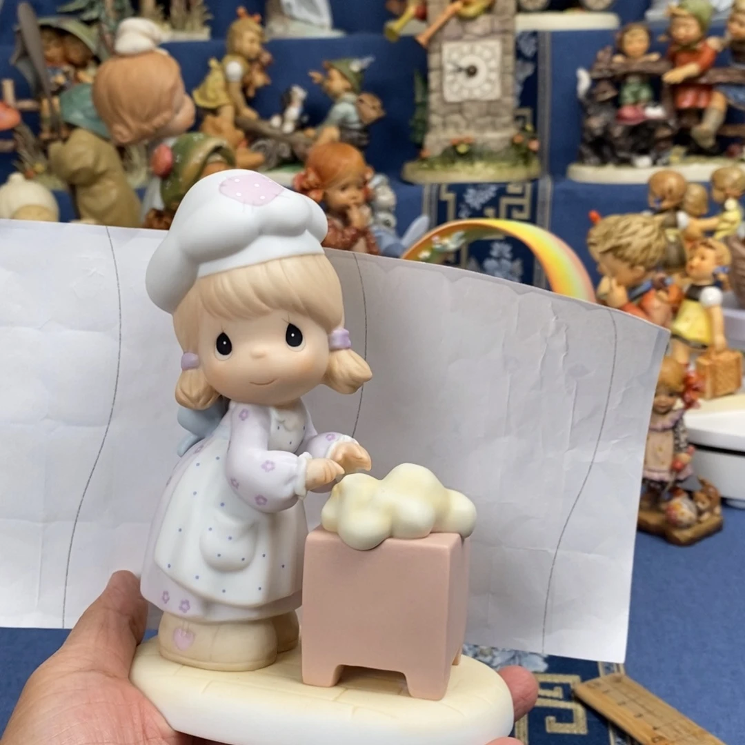 中古瓷器其他瓷器