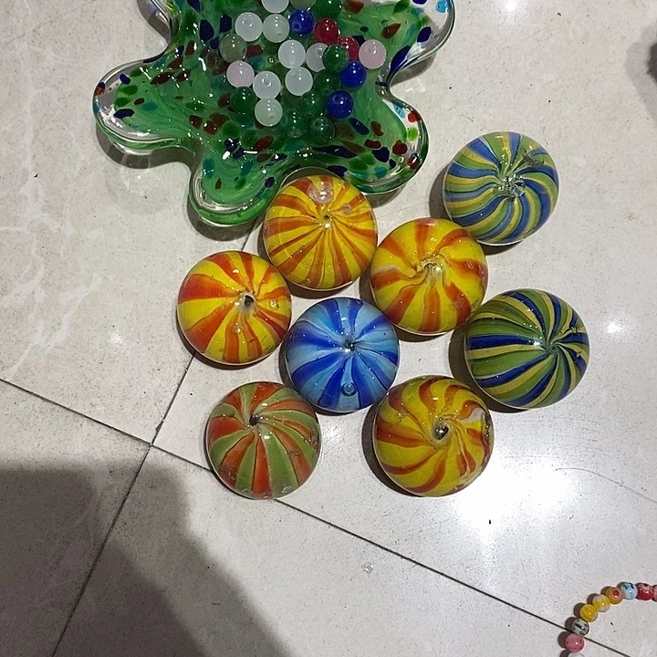 余***津微瑕一共40个5683365365598