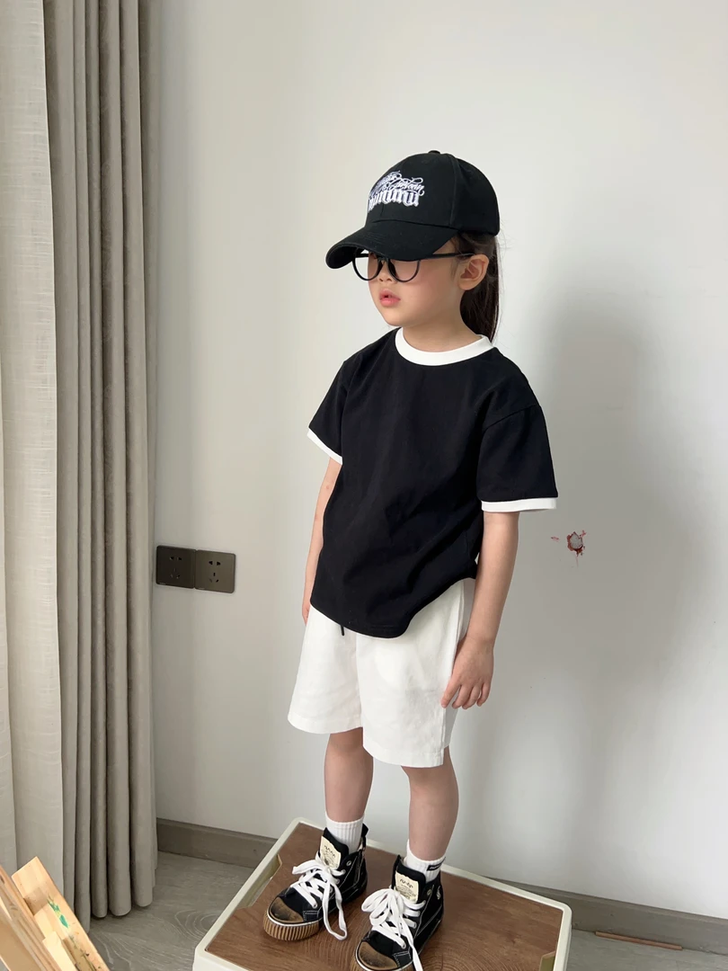 五月童装儿童春夏秋冬扣号链接109 199