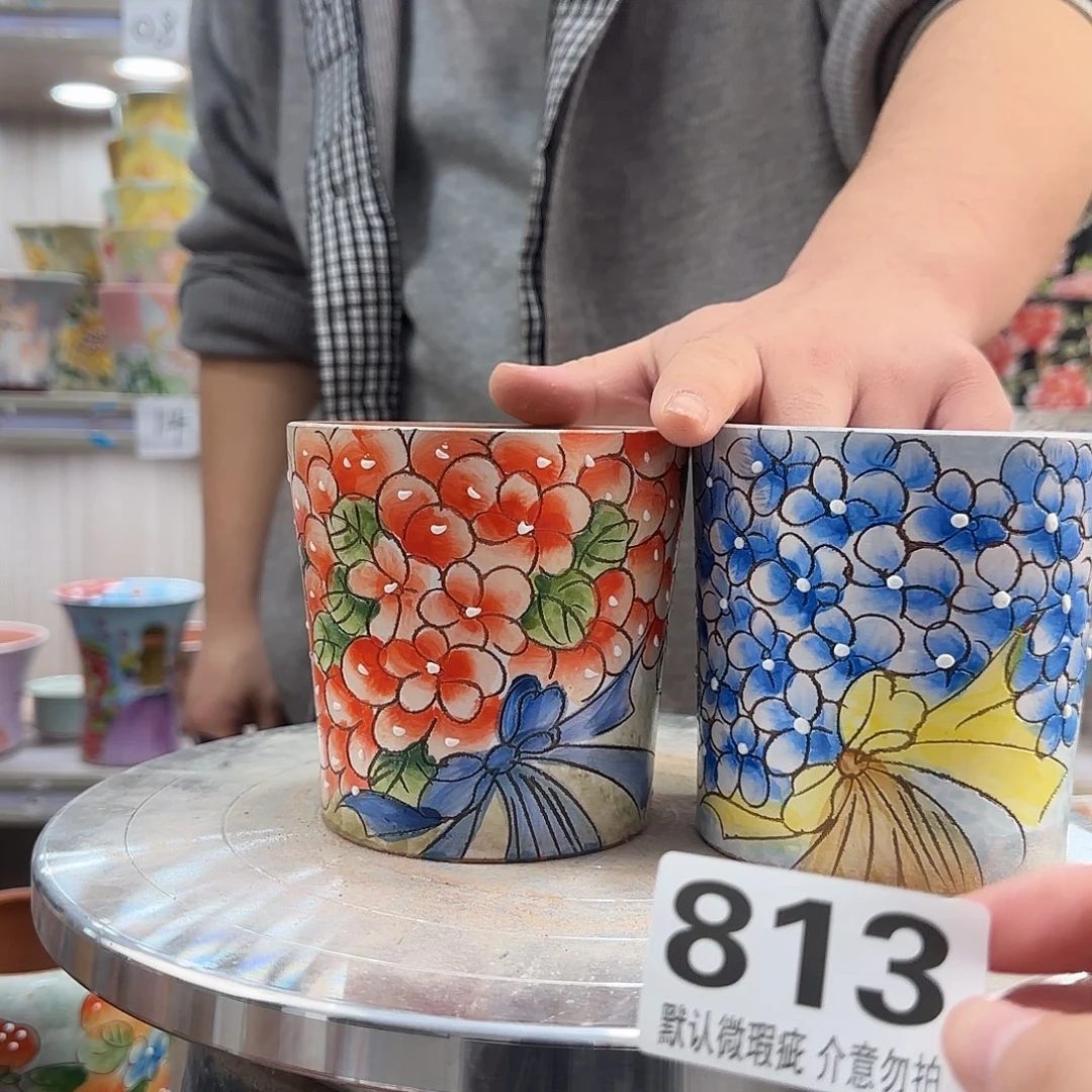 陶其他瑕疵瑕疵813