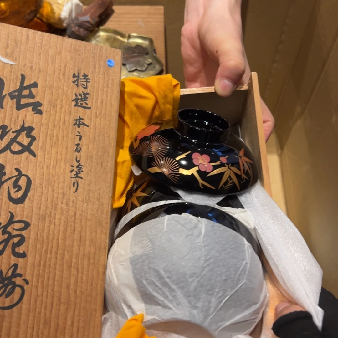 瓷片哈哈哈哈哈哈哈哈