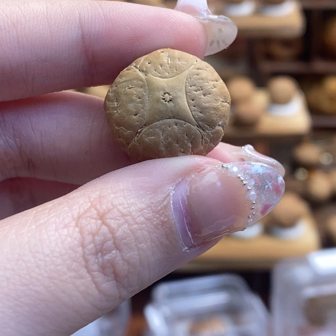 凤眼菩提吊坠麒麟眼