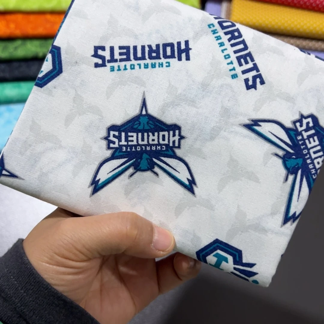 棉0.9144米价纯棉平布1.1米宽果子福利块