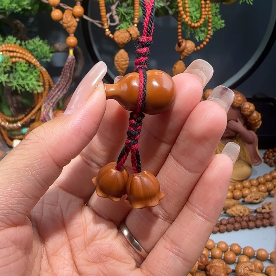 手串/手链橄榄核福利待遇