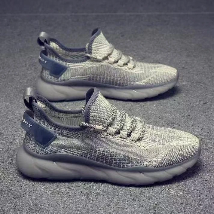 《工厂清货》《编码C01---C99》无品牌断码鞋鞋子男士休闲百搭夏季