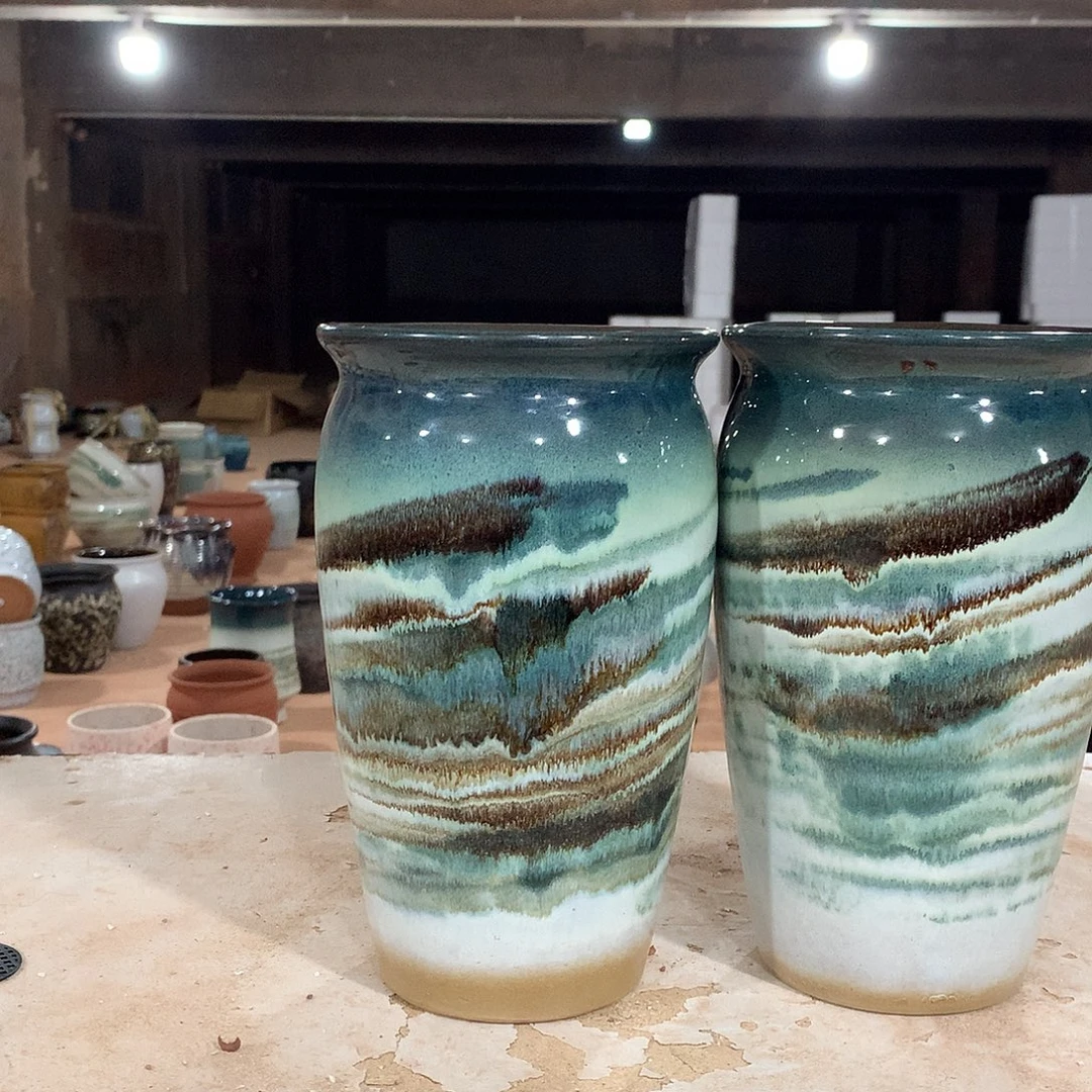 花盆啦啦啦啦啦啦