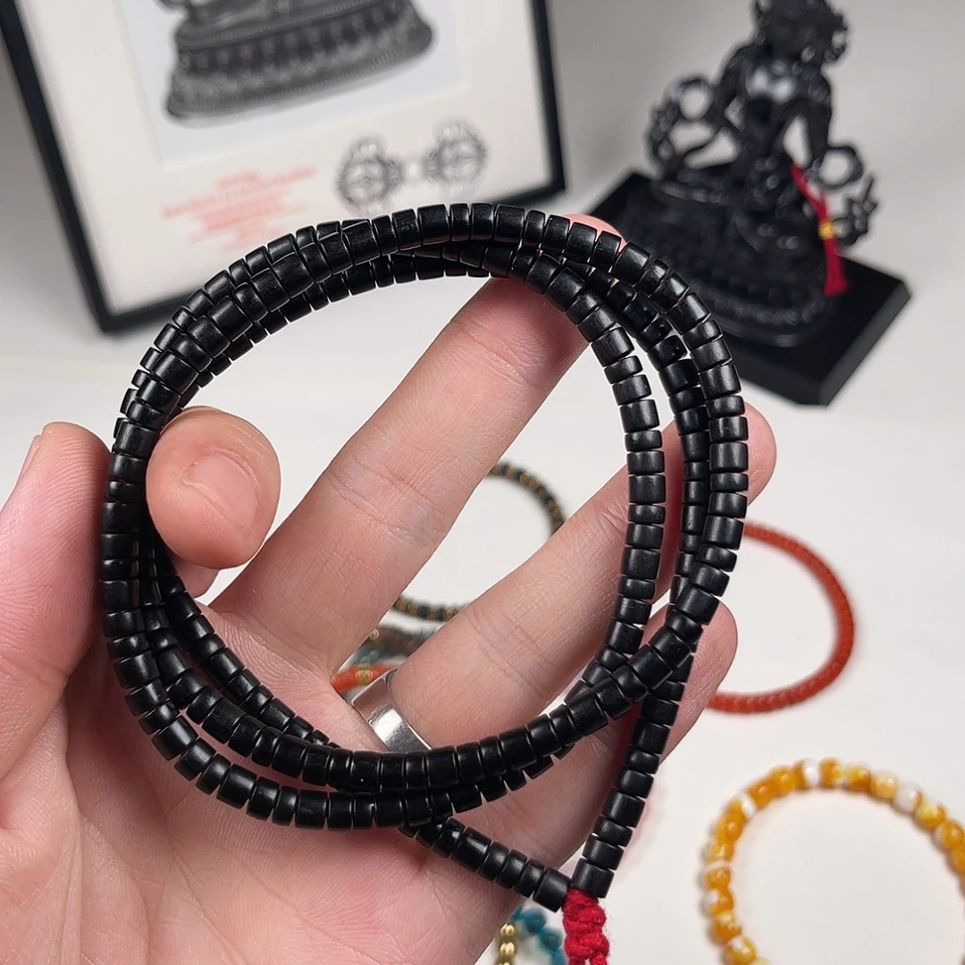 姚***。吊坠椰蒂溜达顽溜达顽