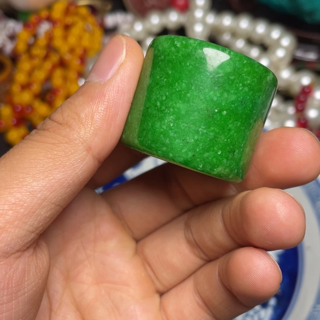 精品好物包邮到家
