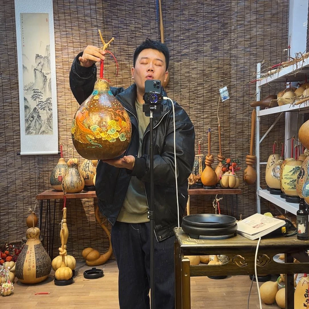 B**嗡葫芦888888999999888888