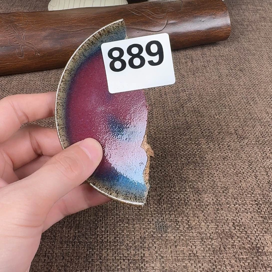 瓷片88888888888888888888