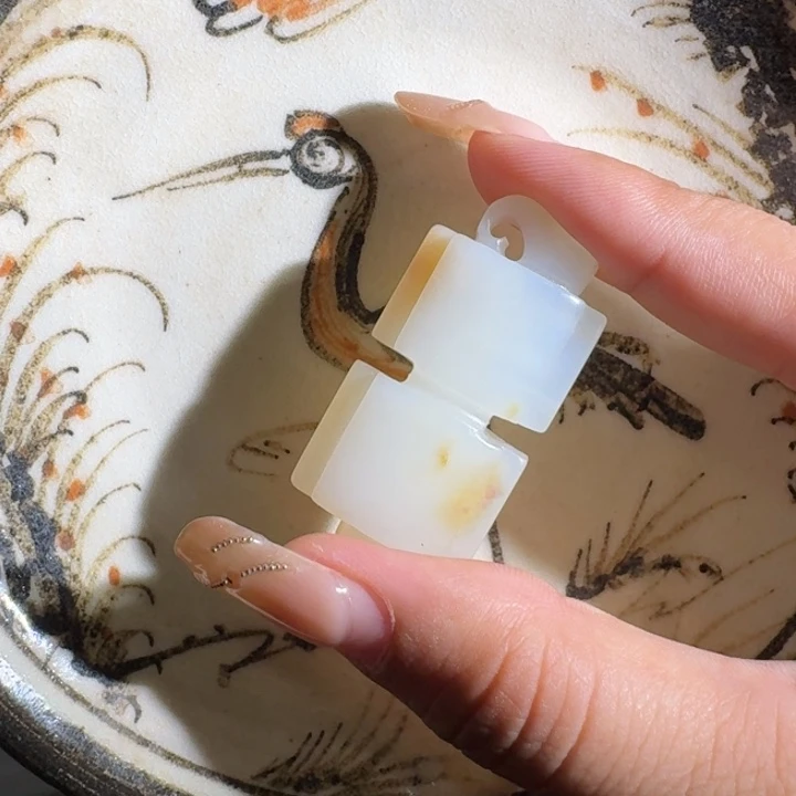 摆件摆件摆件摆件