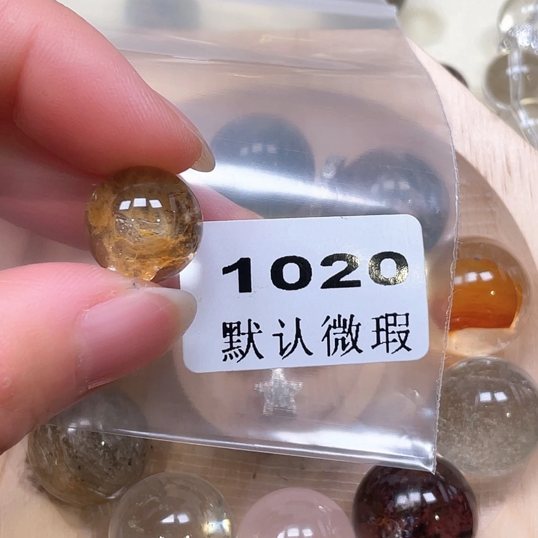 0***0吊坠(不含链)未镶嵌水晶
