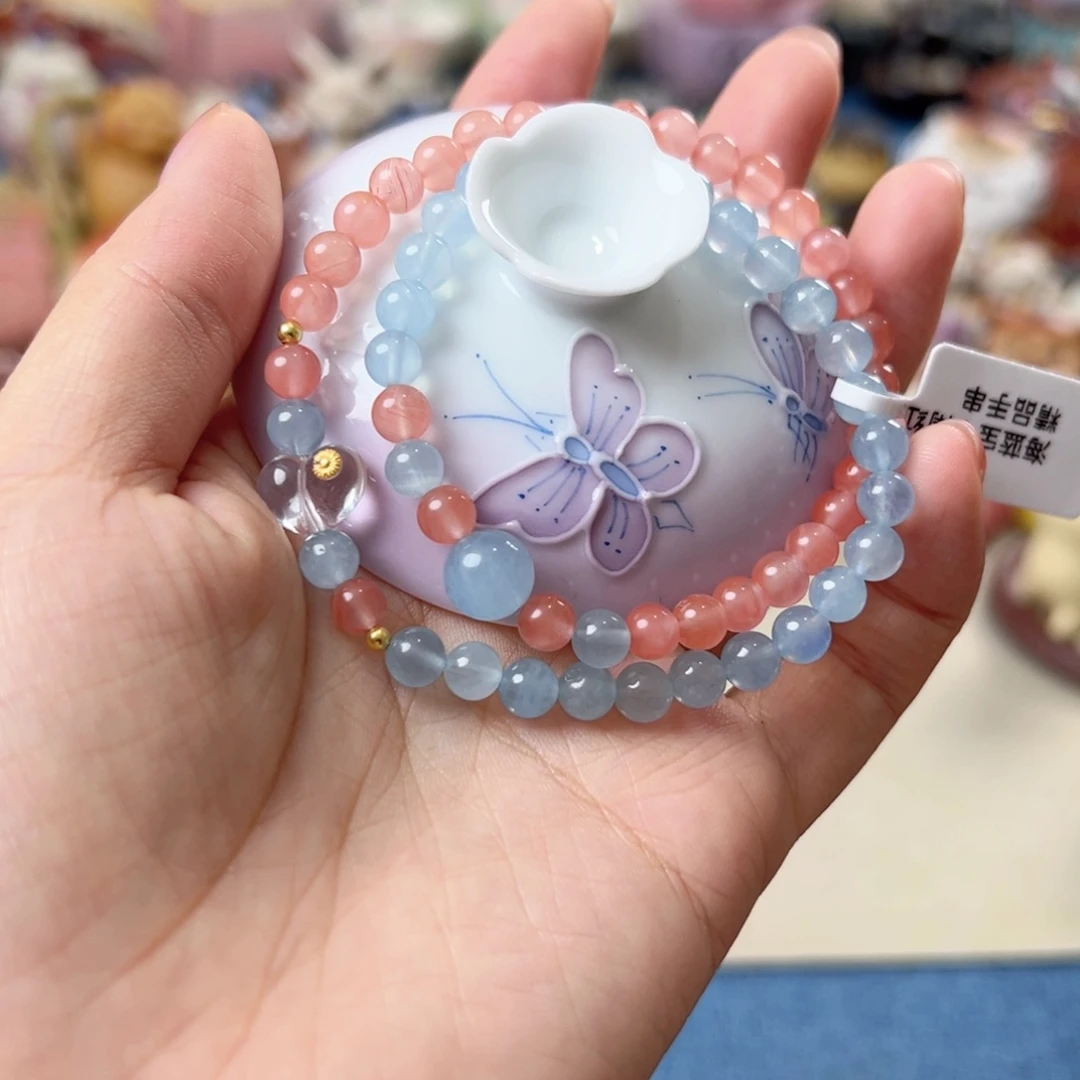 紫砂茶宠手工制作手工制作