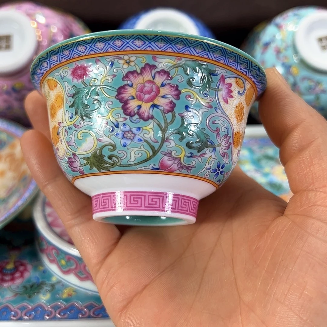 景德镇景德镇陶瓷景德镇景德镇陶瓷景德镇