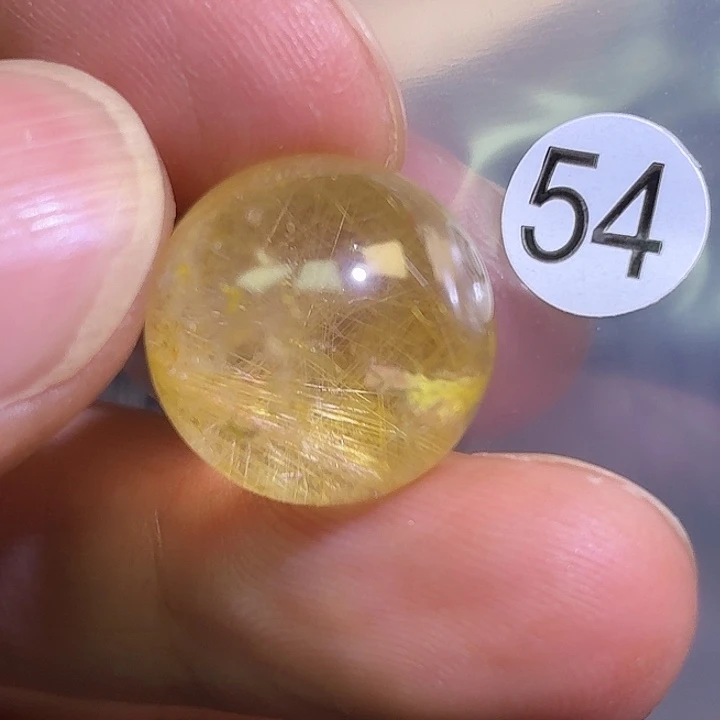 是***总水晶吊坠(不含链)未镶嵌