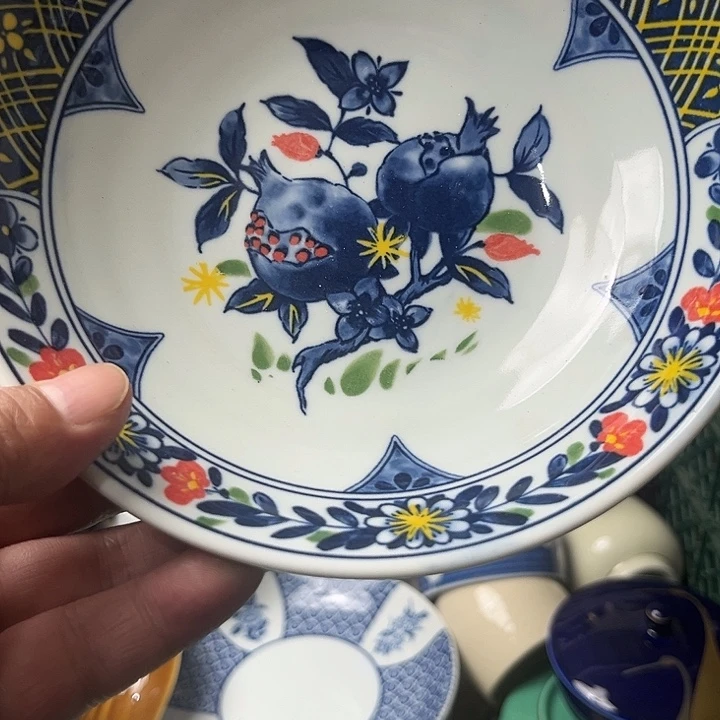 水滴瓷器水滴瓷器