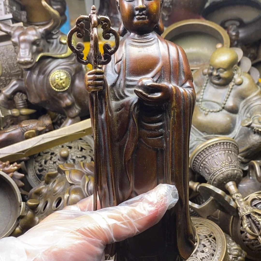 铜器铜器铜器铜器