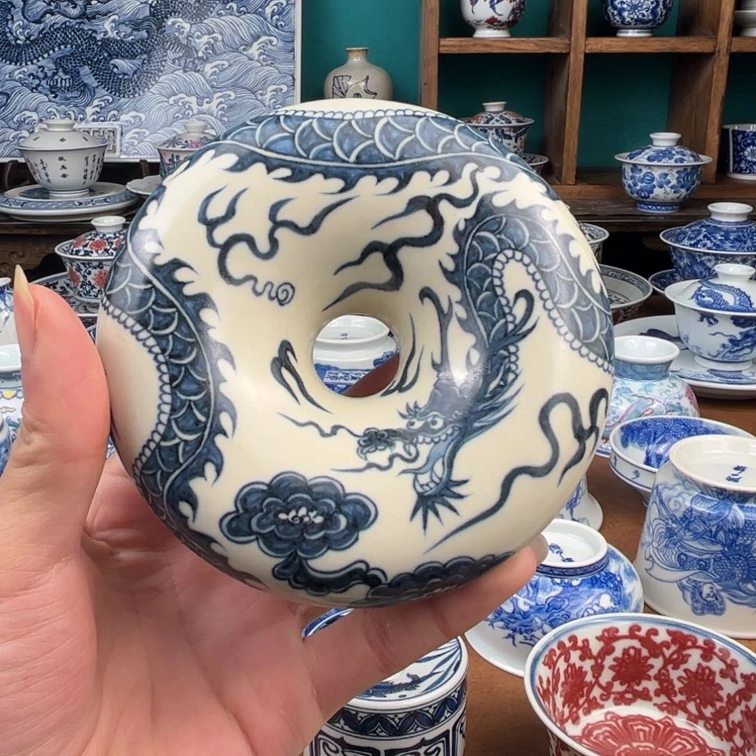 瓷片盖置哈哈哈哈哈哈哈哈哈