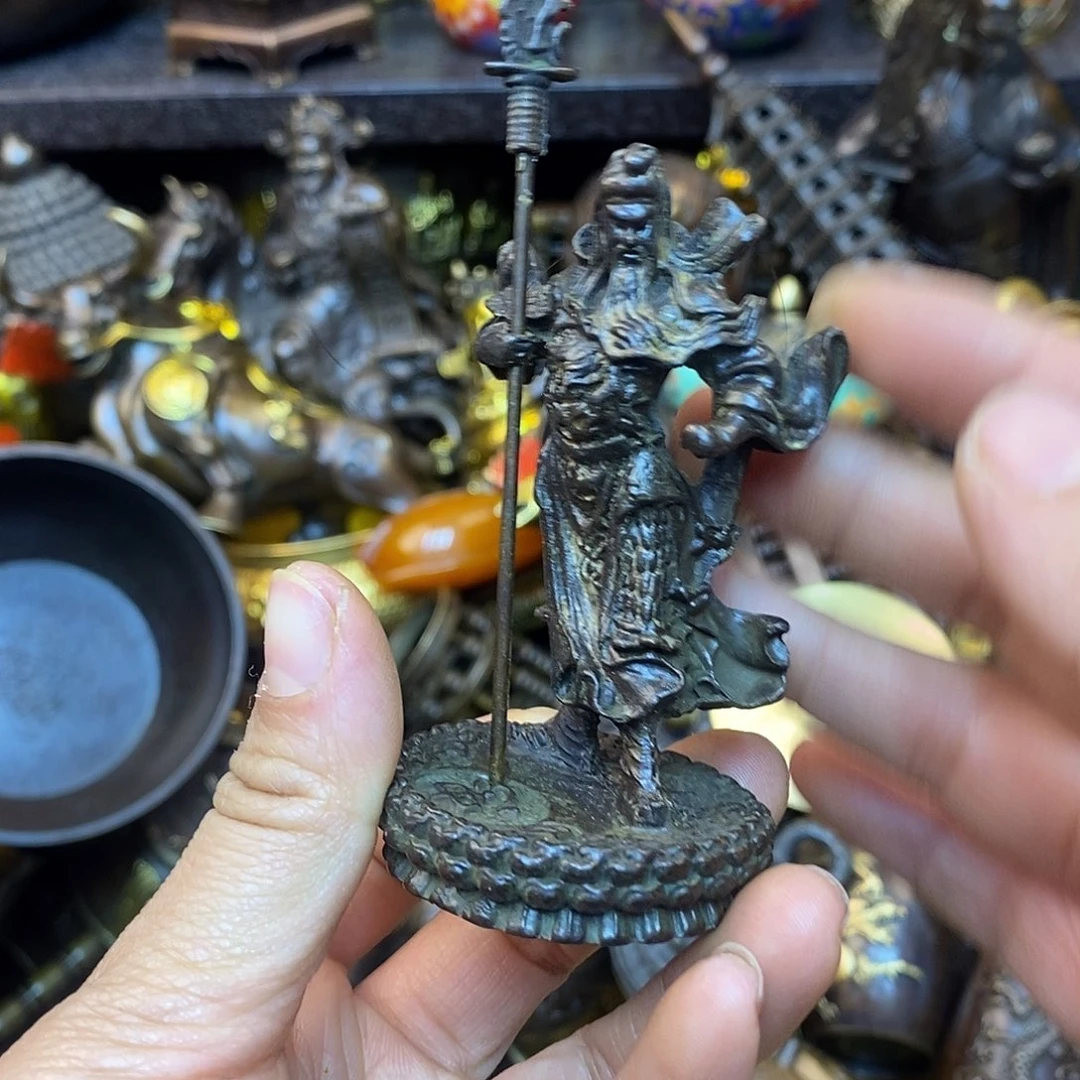 案台摆件 物品摆件