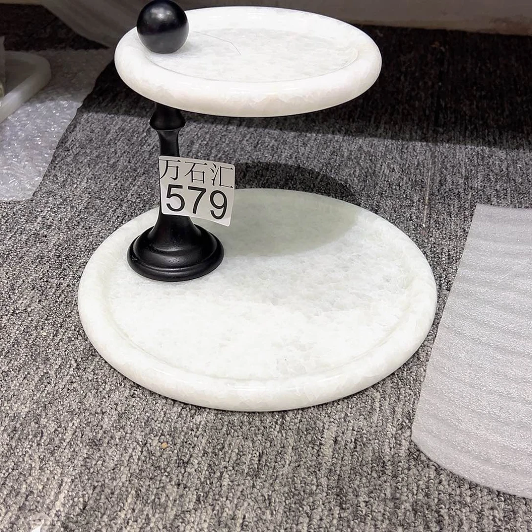 石材579。，。。。．。。。
