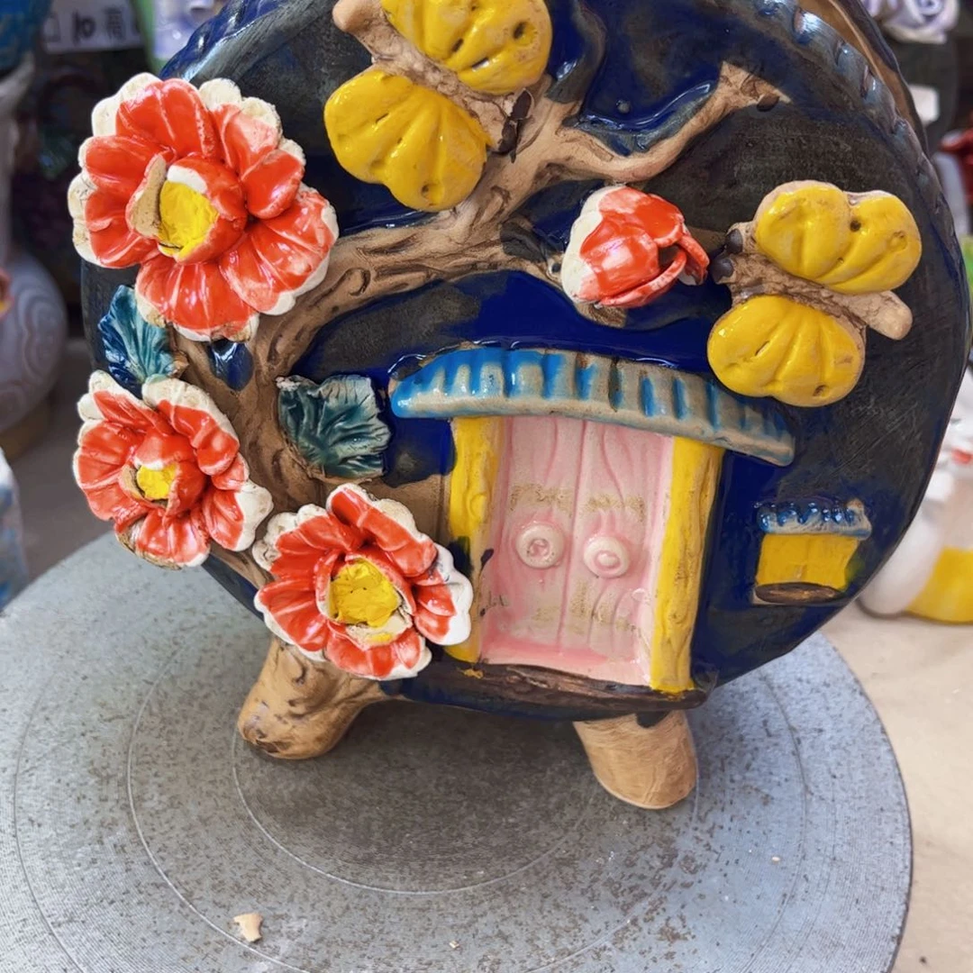 满18.8米包邮发货