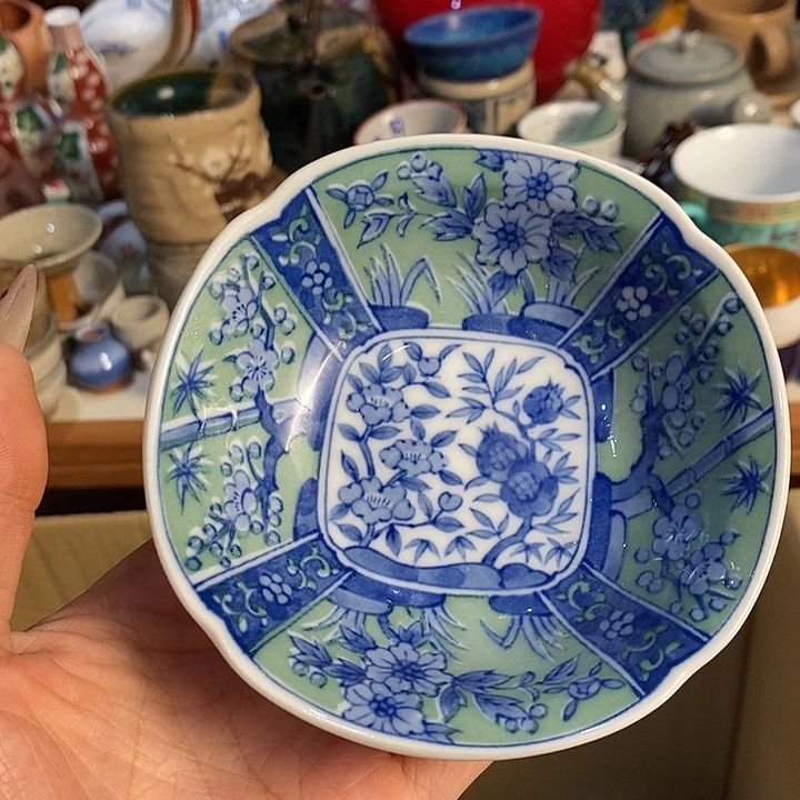 瓷片瓷片瓷片瓷片