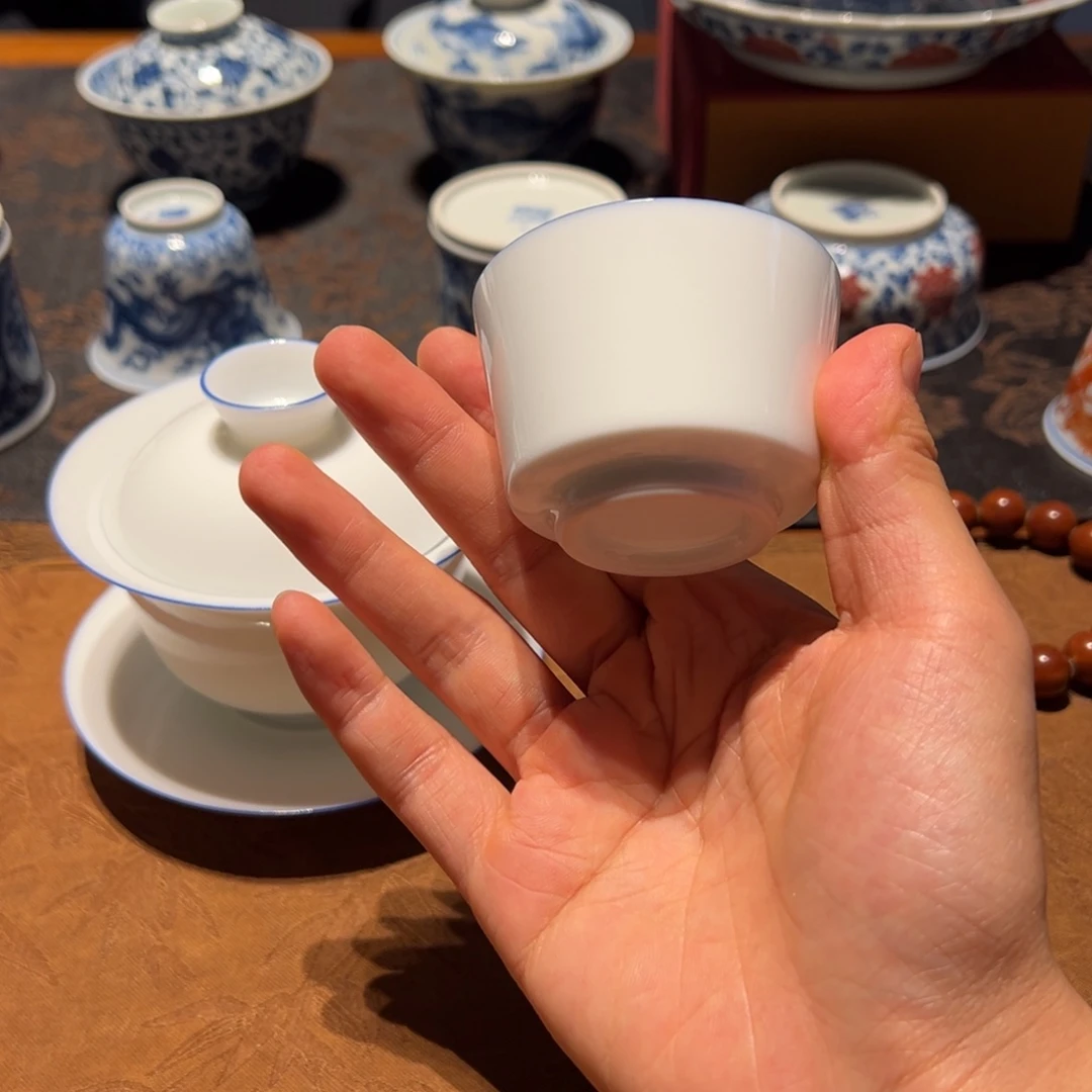 盖碗瓷器瓷器瓷器瓷器