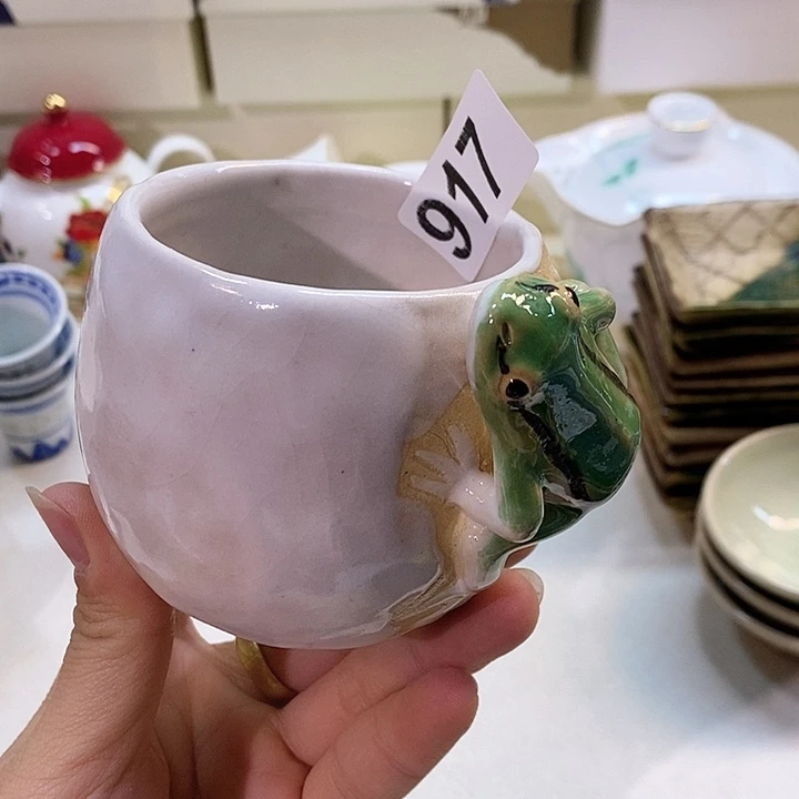 瓷器瓷器瓷器瓷器