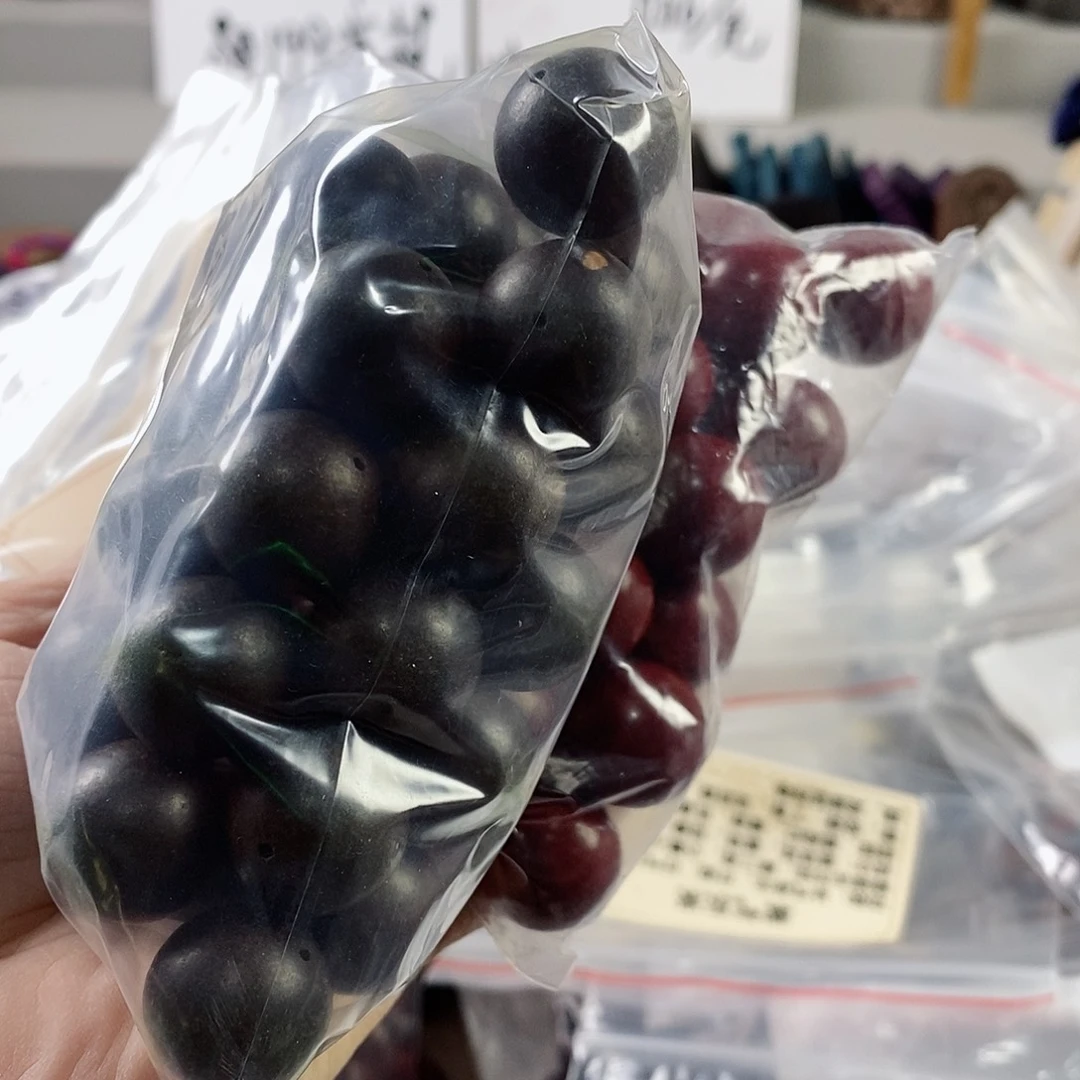 花****聊微瑕多宝251拼10