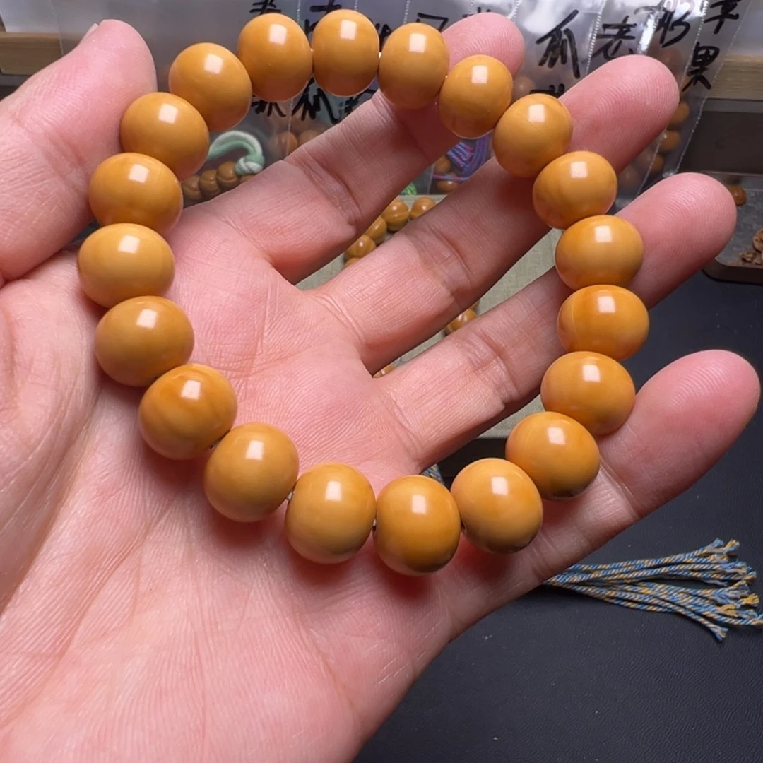 手串文玩核桃啊啊啊啊啊啊啊啊啊啊啊啊啊啊