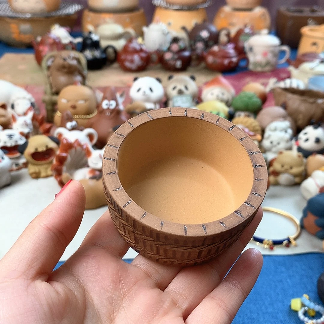 手工制作手工制作