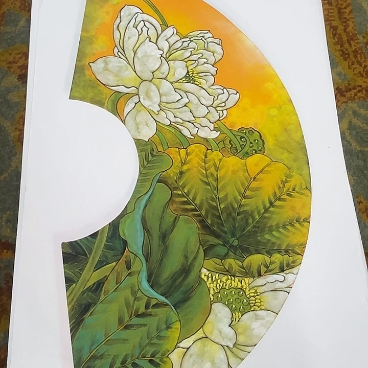 天***和国画李为民哈哈哈哈哈哈哈哈