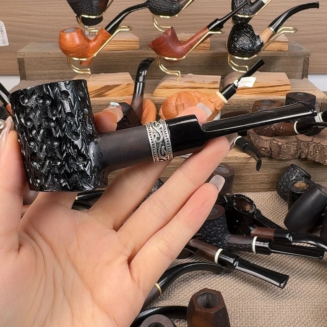 黄龙木黑檀木黑檀木