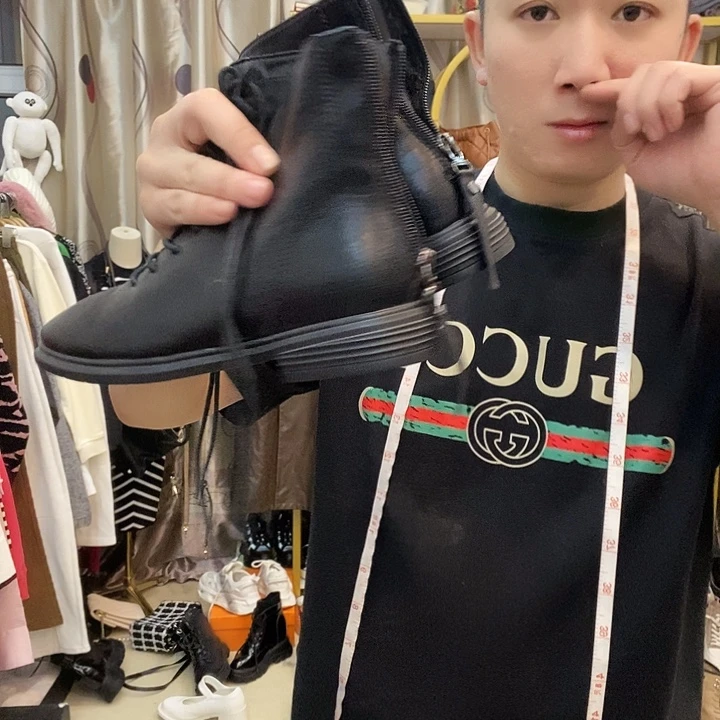 女装新款韩版修身休闲