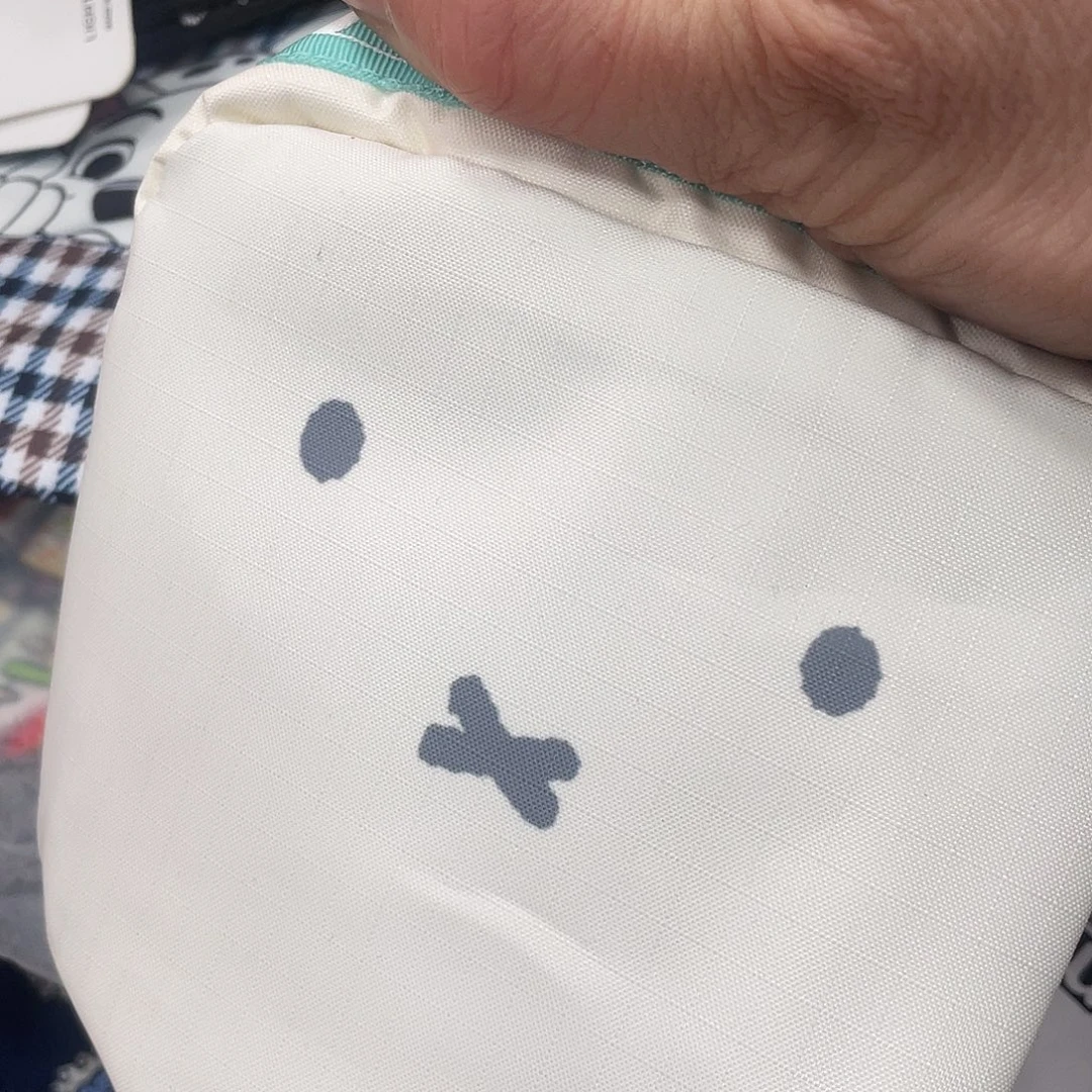 化妆包等各种产品的